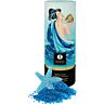 Sales de baño SHUNGA Oceano de Tentaciones 500g
