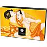 Polvos Comestibles SHUNGA Mango para Masajes Sensuales
