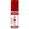 Lubricante Eros Silicone Aloe Vera 100 ml - Hidratante