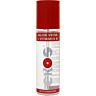 Lubricante Eros Silicone Aloe Vera 200 ml para piel sensible