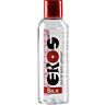 Lubricante EROS Silk 100 ml | Silicona médica y deslizamiento