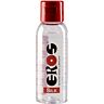 Lubricante de Silicona EROS Silk 50ml | Deslizamiento potente