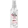 Lubricante de silicona JOYDIVISION SLIK N LIDE 100ml