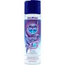 Lubricante Skins 130 ml | Sensación deslizante duradera