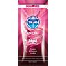 Lubricante Skins Excite 5 ml | Estimula el flujo sanguíneo