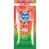Lubricante SKINS Watermelon Monodosis | Sabor auténtico a