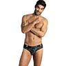 Calzoncillos ANAIS MEN Benito Slip | Comodidad garantizada