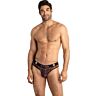 Lencería Hombre ANAIS MEN Chill Slip - Confort y Estilo