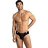 Calzoncillos ANAIS MEN EROS SLIP XL - Sexy y cómodos
