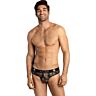 Slips ANAIS MEN POWER SLIP XL con diseño sexy y cómodo