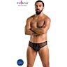 Slip PASSION MEN Richard S/M para hombre