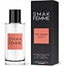 Perfume de Feromonas RUF SMAK 50ml para Ella