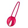 Bola Kegel Fun Factory Smartball Uno para tonificar