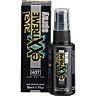 Spray Anal HOT Exxtreme 50ml para coito anal lujurioso