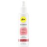 Spray Calmante Pjur Woman After YOU 100 ml