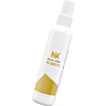 Spray Limpiador Juguetes Nina Kikí 150 ml