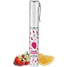 Spray Oral SecretPlay Fresa Ácida 11g | Sabor y Hidratación