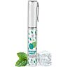 Spray Sexo Oral Secretplay Menta Refrescante