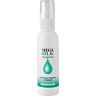 Spray para masajes EROS MEGASILK 50 ml