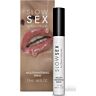 Spray para sexo oral BIJOUX SLOW SEX Mouthwatering 13 ml