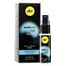 Spray Pjur Analyse Me! 20 ml para sexo anal cómodo