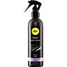 Spray Pjur Cult Ultra Shine 250 ml para látex y goma