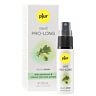 Spray Pjur Med Pro-Long 20 ml | Efecto desensibilizador