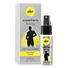 Spray Pjur Superhero 20 ml | Prolongador del placer masculino
