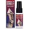 Spray potenciador erección Cobeco 15ml con Ginkgo Biloba