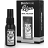 Spray Relajante Anal BLACK HOLE - Comodidad y Dilatación