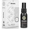 Spray Relajante Anal BRUMA 30 ml | Comodidad y Relajación