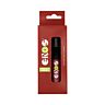 Spray Relajante Anal EROS Classic Line 30 ml