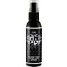 Spray relajante anal Eros Double Action 50 ml