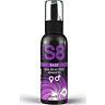 Spray relajante anal STIMUL8 S8 Ease
