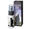 Spray Retardante Cobeco Black Stone 15ml para hombres
