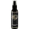Spray retardante Eros Action Prolong 50 ml