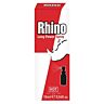 Spray retardante HOT Rhino 10ml para controlar la excitación