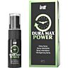 Spray Retardante INTT Dura Max para Prolongar el Placer