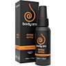 Spray retardante para pene Body Ars 30 ml