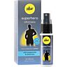 Spray retardante PJUR SUPERHERO ULTIMATE 20 ML