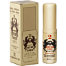 Spray Retardante EROS-ART Studi Forte 20 ml