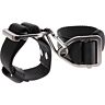 Esposas Pipedream SR Command Heavy Duty Cuffs