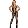 Bodystocking Sublime Bodystockings 951832 | Dibujo sexy