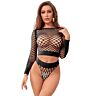 Top y parte inferior SUBBLIME SETS | Look audaz y moderno