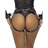 Sets Bondage Sublime Fetish 953690 | Elegancia y seducción