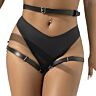 Body harness SUBBLIME | Elegancia y seducción elevada