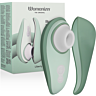 Succionador clítoris Womanizer Liberty 2