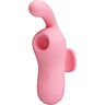 Succionador vibrador PRETTY LOVE SMART Mini Fun