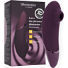 Succionador Womanizer Next con ondas 3D Pleasure Air