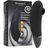 Succionador Womanizer Next con Control de Clímax